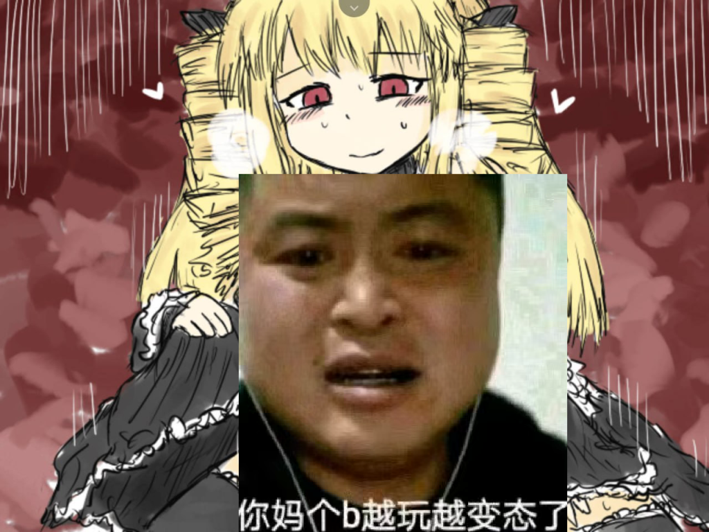 黑暗灵魂1 2 BLACK SOULS-xxxgame