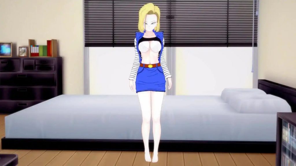 梦幻约会 Fantasy Date [v0.26]（无码）-xxxgame