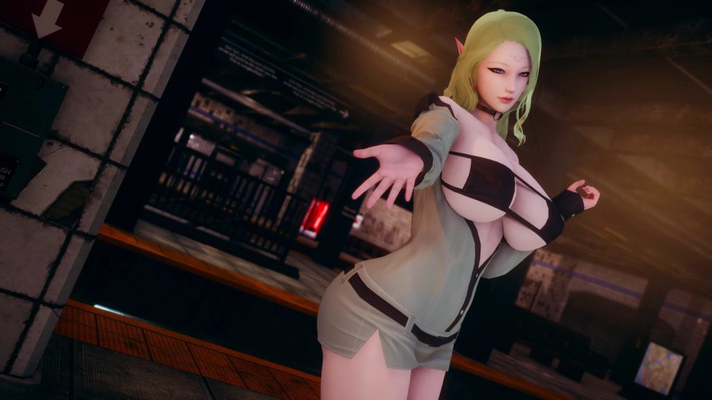 凤凰 PhoenixesV13（高质）（无码）-xxxgame