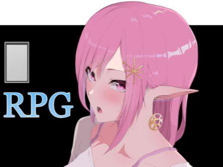 穿越到现代世界的精灵娘-xxxgame