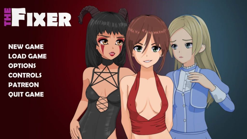 修复程序 [v0.3.2.46]（无码）-xxxgame